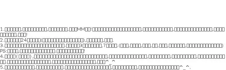 The New 2021 Sequins Glittering Collar Sundress Packet Buttock Sexy Cultivate One's Morality Show Thin Render Dress Sleeveless