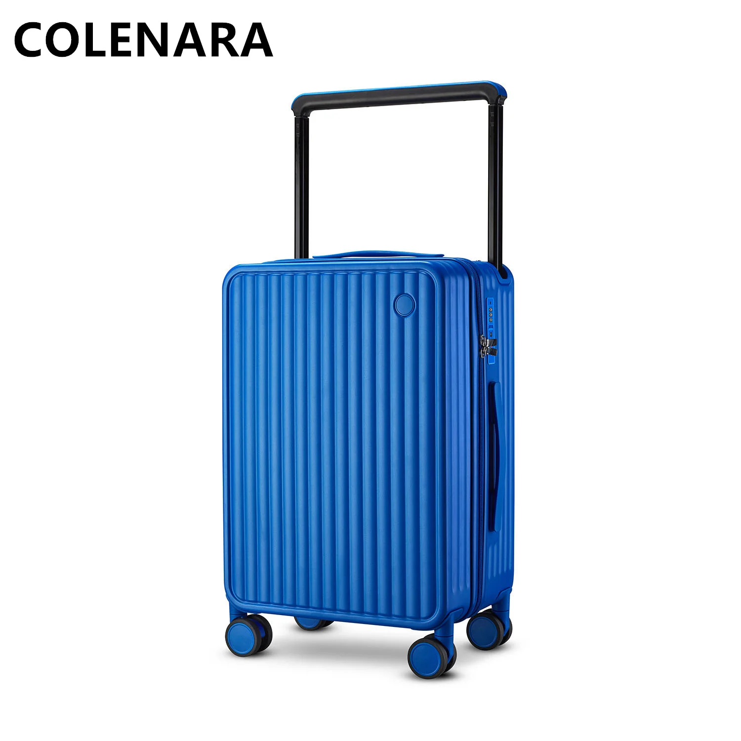 COLENARA 20