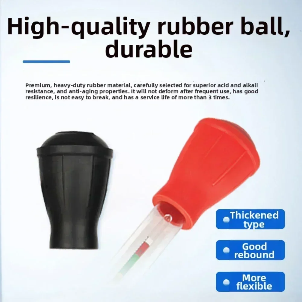 

Измеритель плотности аккумулятора 1100-1300