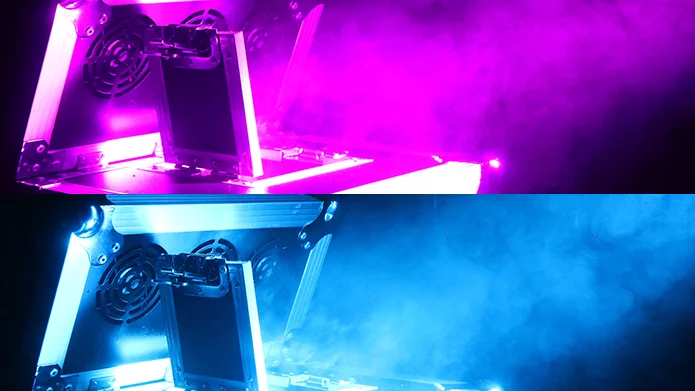 

stage lighting effect fog smoking machine Dmx512 Dj Oil base smoke machine 3000w