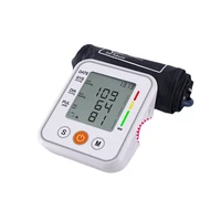 vileco blood pressure machine free shipping blood pressure monitor medical blood pressure meter digital blood pressure monitor
