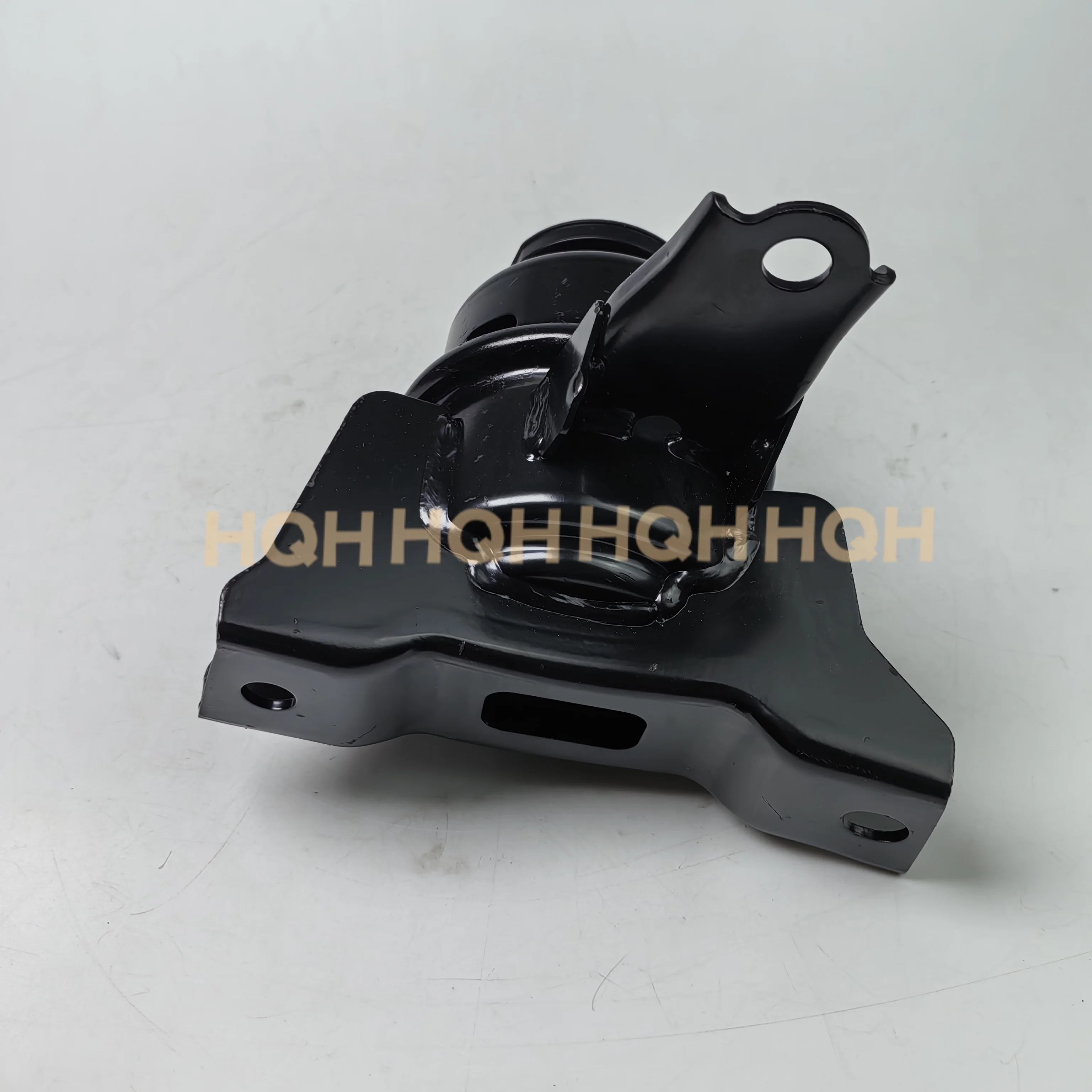 Кронштейн крепления двигателя HQH Auto Parts для Hyundai Kia 218104D500 21810-4D500 (art.: 3920d161bcae9) - 3920d161bcae9