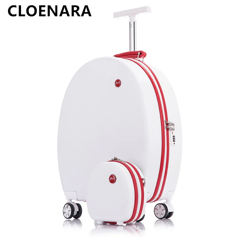 COLENARA 20