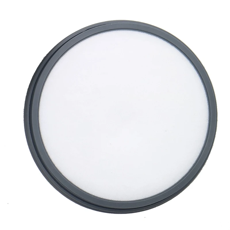Для Rowenta RO3715/3759/3798/3799/3718/2957 Samurai SG3751WA компактные мощные циклонные пылесосы