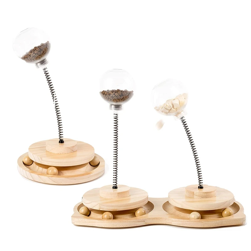 

Игрушки для кошек, интерактивные игрушки для кошек, искусственные животные, игрушки для кошек в помещении/котенок в качестве подарка для ко...