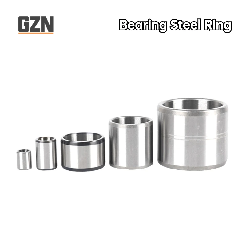 Внутренний диаметр 14 мм внешний 16 17 18 20