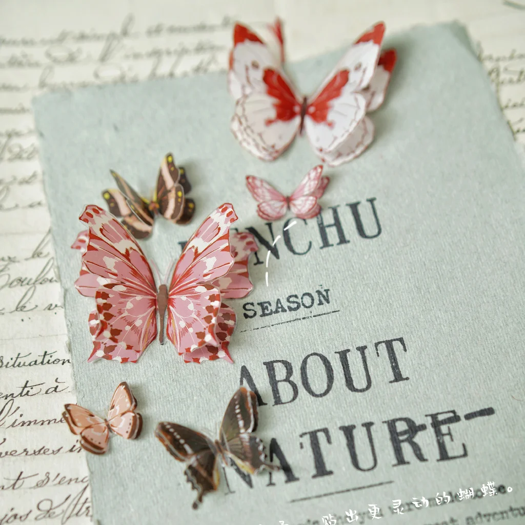 

1 Loop Tape Originally Born Sun / Growing Wantonly Flying Flowers Vines Photosynthesis