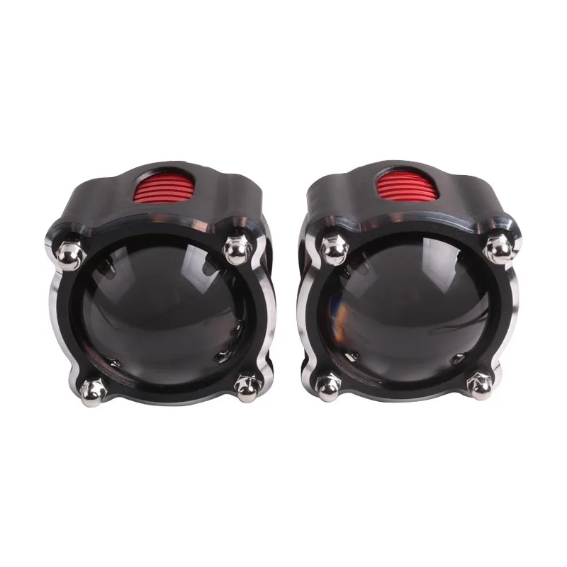 

Auto Car Led Lights Motorcycle Headlight 25W K4 Fog Lamp 6000K 3000K Car Work LED Motorbike headlight Lighting Systems