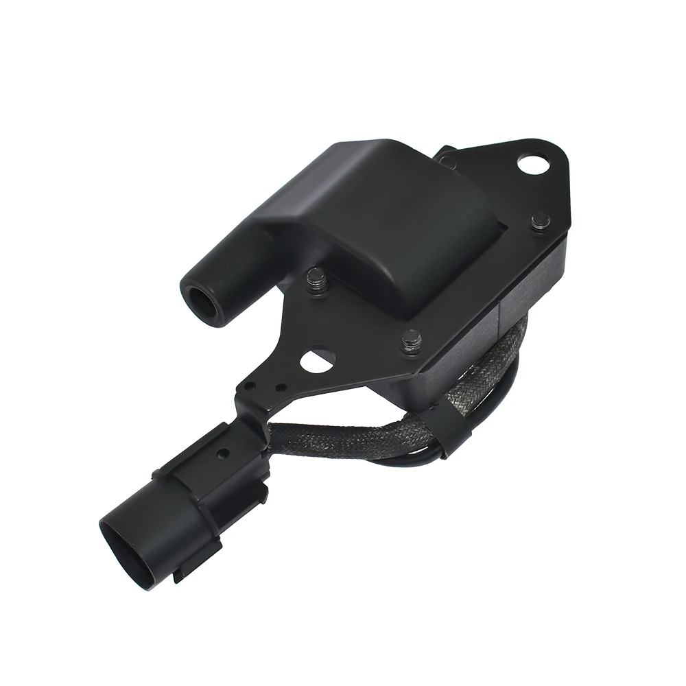 

1 PCS OEM 27301-32850 2730132850 Ignition Coil New Original Auto Car Accessories