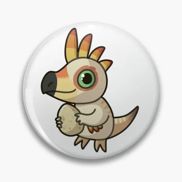 

Мягкая булавка для пуговиц Chibi Kulu Ya Ku, креативный подарок, воротник, ювелирные изделия, булавка для лацкана, мультяшная одежда, Женская Милая брошь, Декор, Забавный любовник