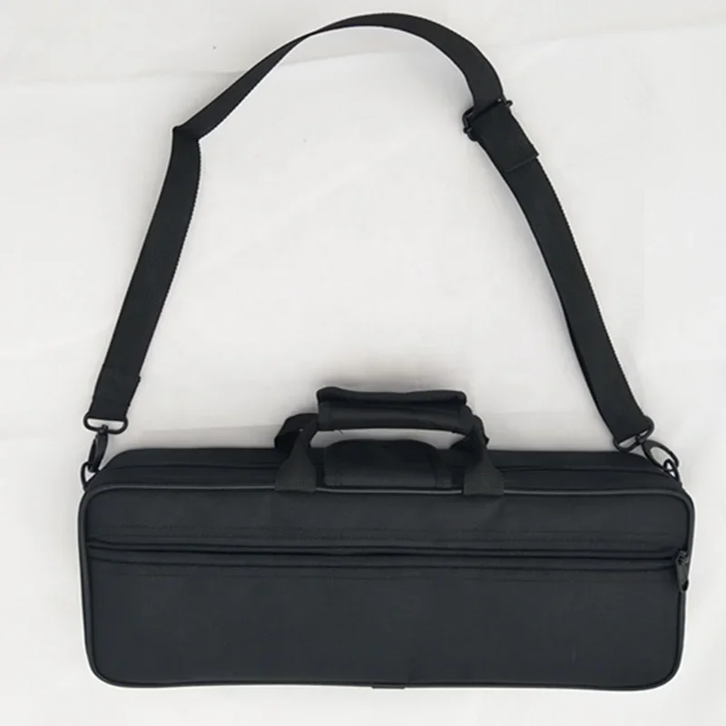 Weifang Rebon Cb Key Nice Флейта