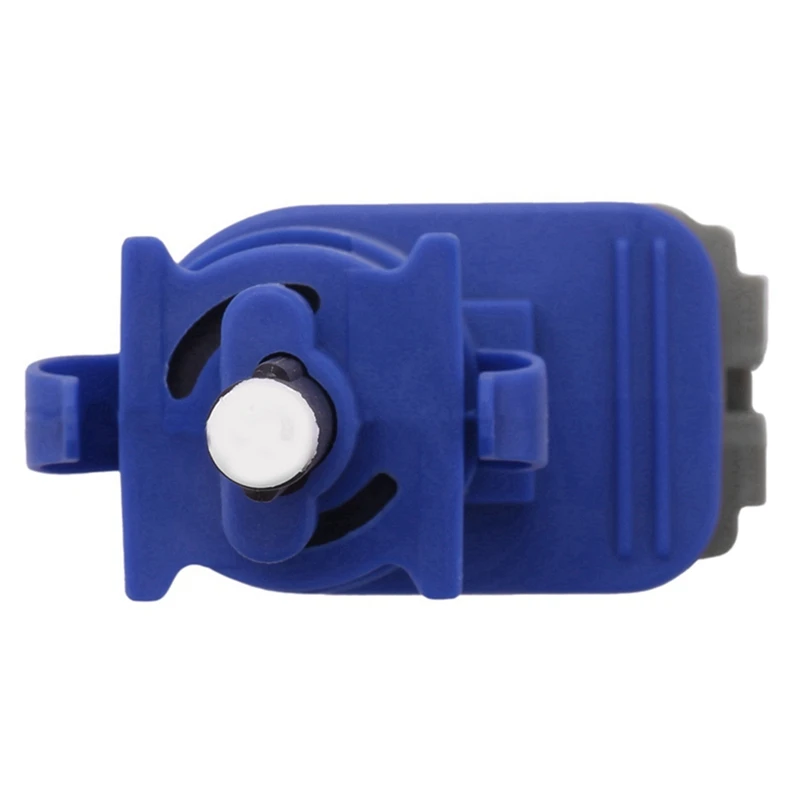 2 шт. Автомобильные тормоза для Mazda M3 M2