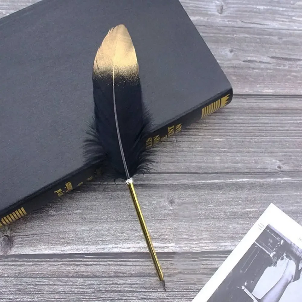 

Многоцветное ретро перо для погружения Турция