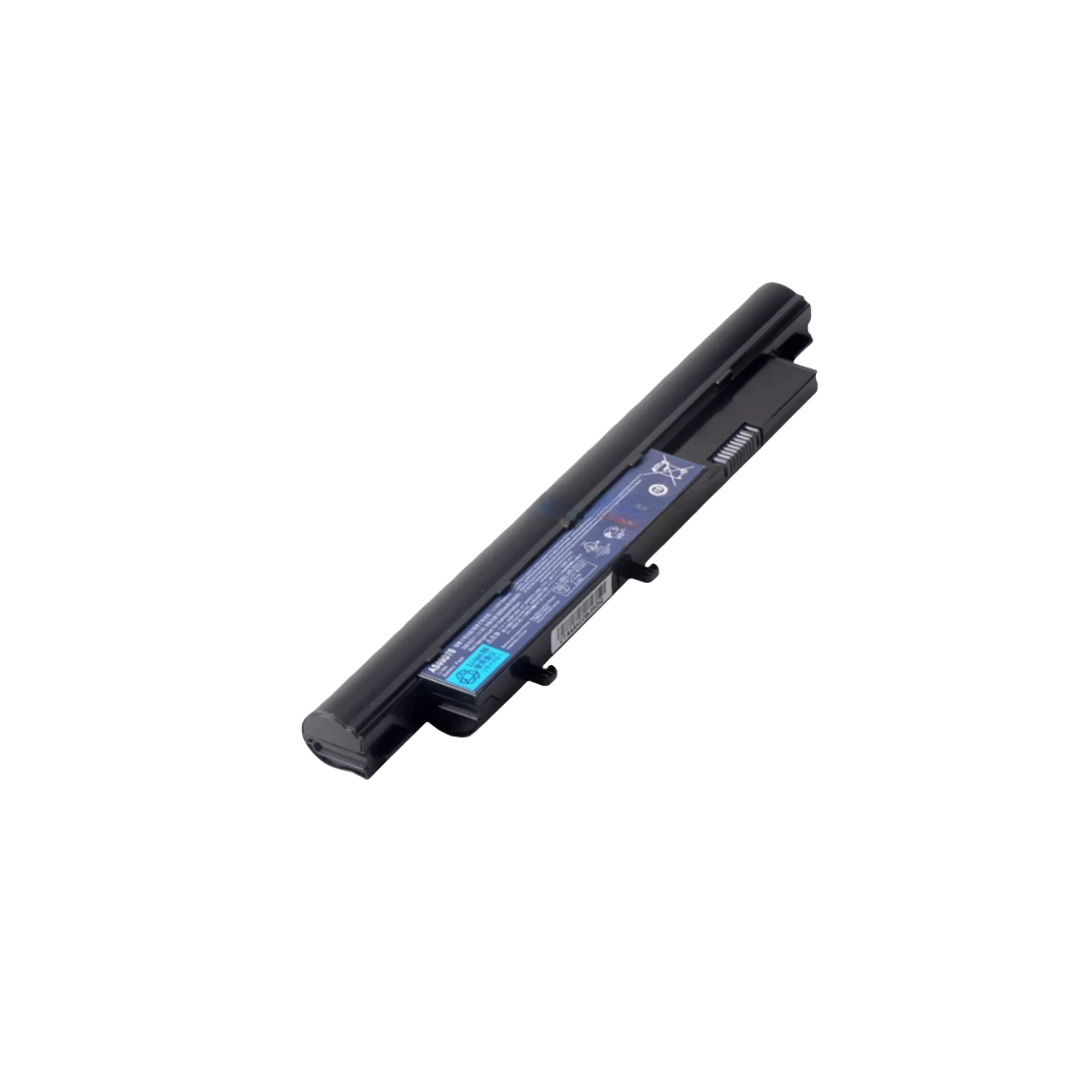 Для ACER 3810T 4810T 5810T AS09D70 AS09D36 D56 (art.: 3920dcce7fd13) - 3920dcce7fd13