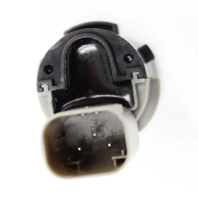 Ультразвуковой датчик парковки PDC для BMW E39 E46 E53 E60 E61 E63 X3 X5 66206989069