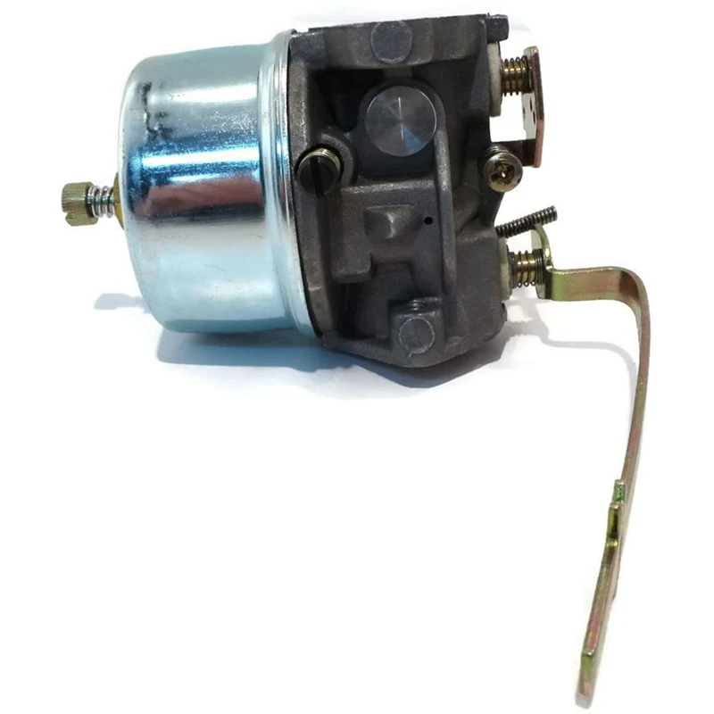 Карбюратор для Tecumseh 631921 632284 631070 Подходит двигателей H25 H30 H35