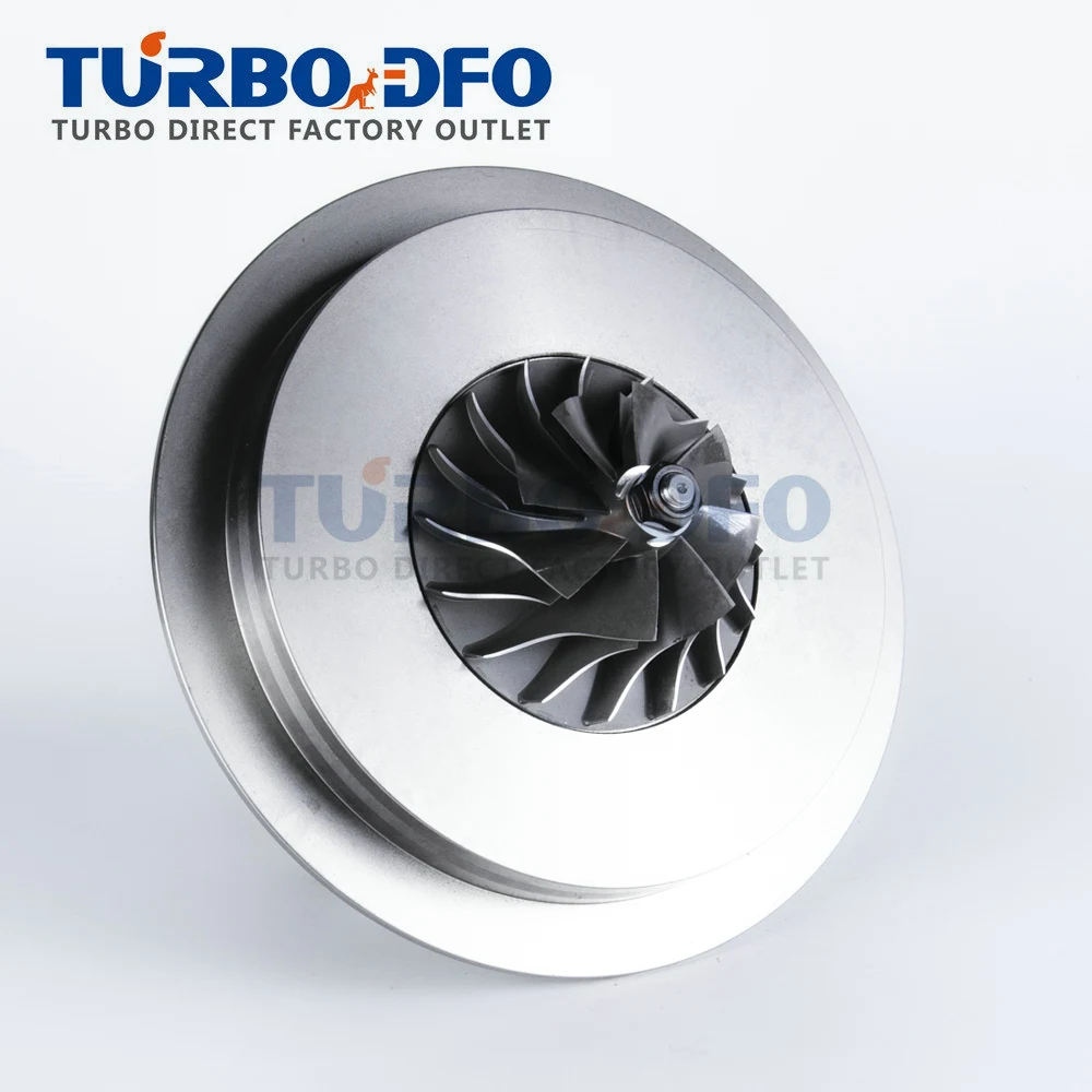 Турбодвигатель для автомобилей Cummins Industrial с N14 Euro-2 Engine 172035 3803585 3536095 3537074 3804502