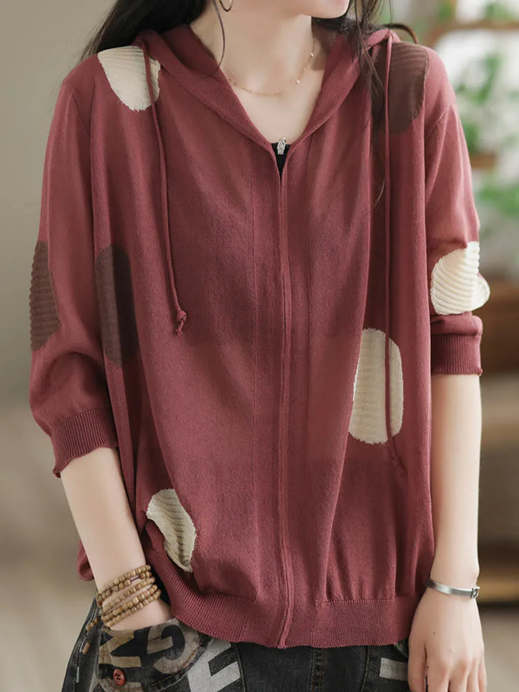 Max LuLu летняя одежда 2022 Роскошные корейские модные женские свободные повседневные