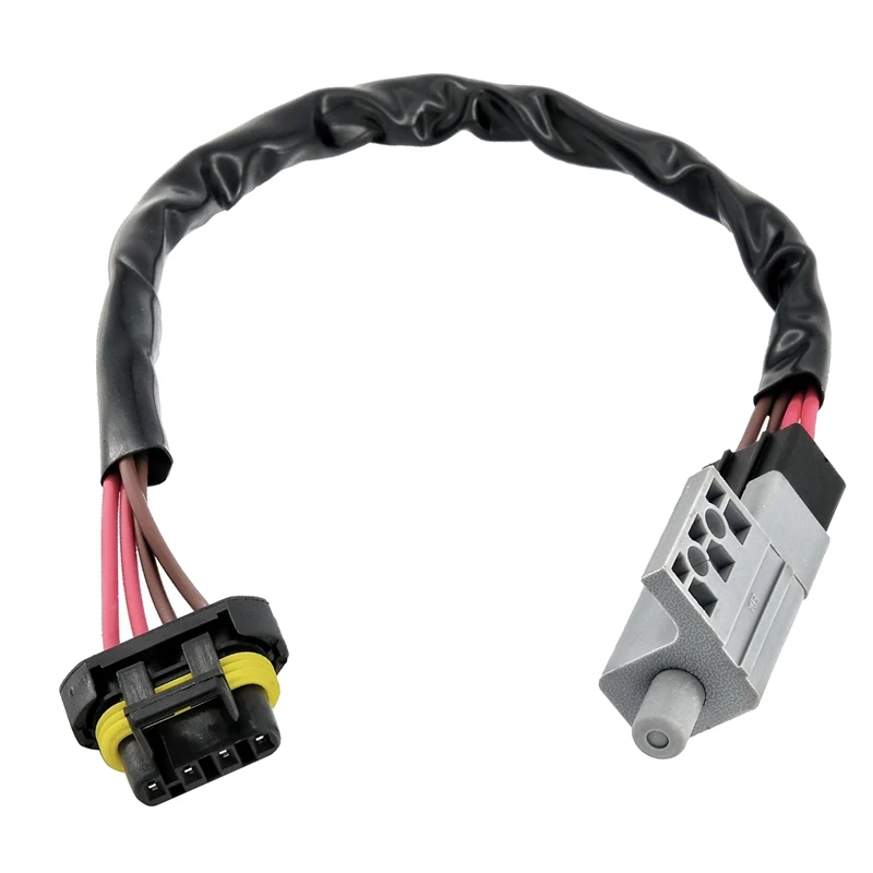 

Accelerator And Brake Pedal Switch Electric Golf Cart For EZGO RXV 08+ Golf Cart 607605 ,610668,606711,612889,615747