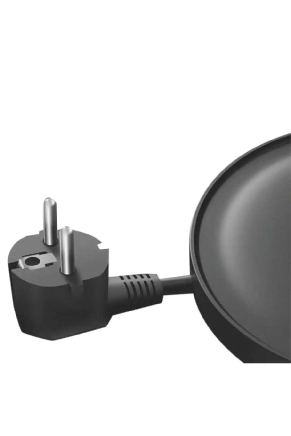 VİOMİ смарт-чайник нержавеющая сталь умный чайник 2021 | Бытовая техника