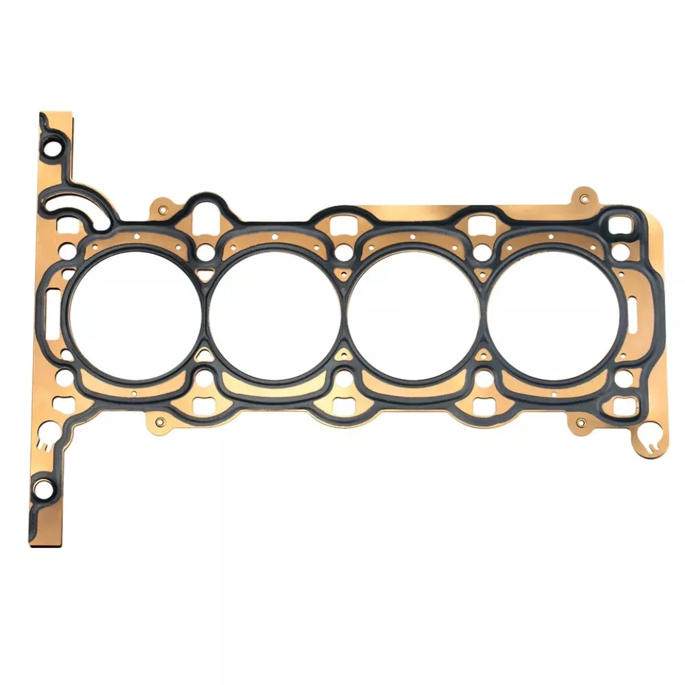 Комплект болтов прокладки головки блока цилиндров подходит для Buick Encorde Chevrolet Cruze