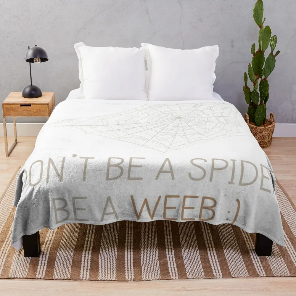 

Throw Blanket Luxury Fur Throw Blanket Luxury Polynesian Design Designer Blanket Weeb Blanket Throw Throw Blankets