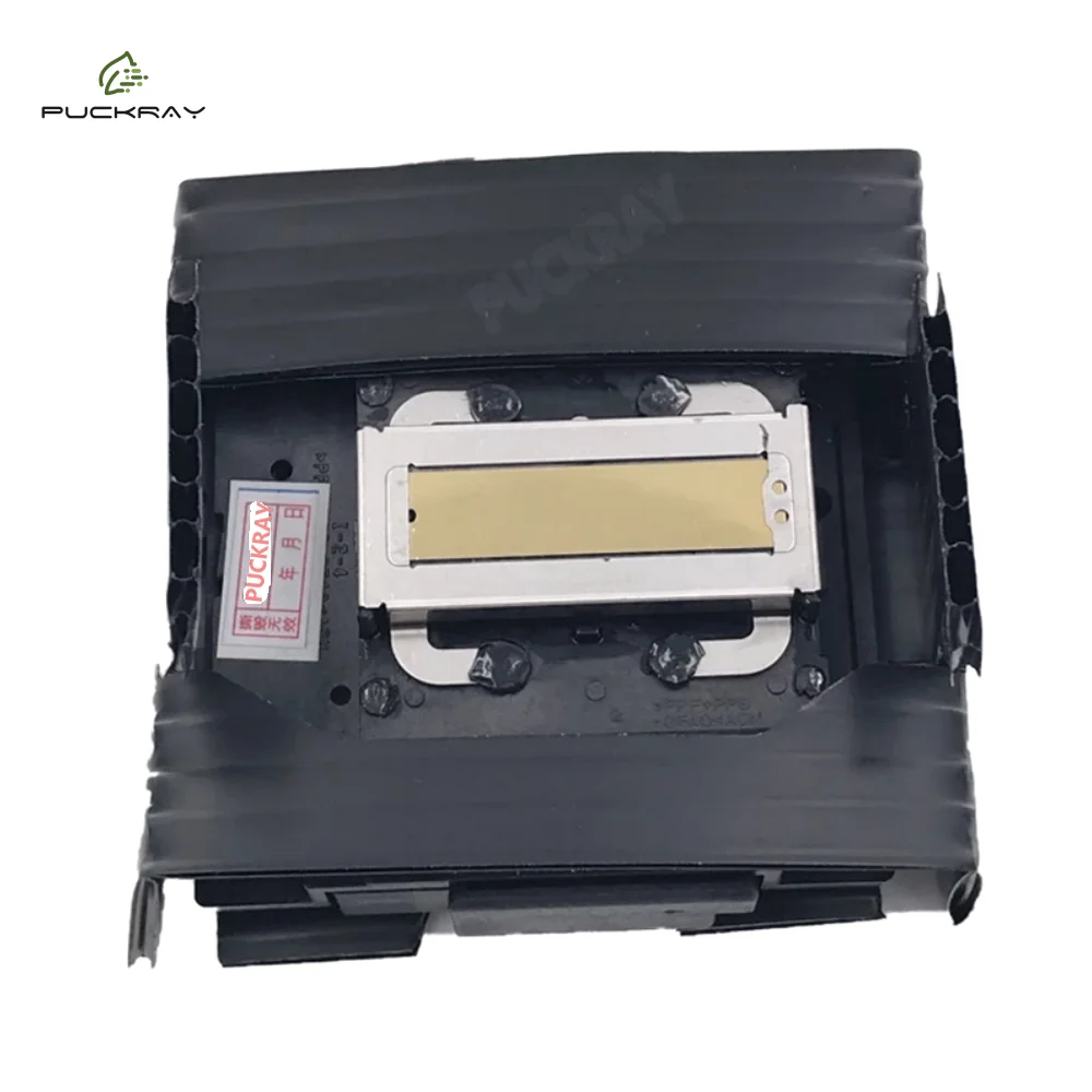 Печатающая головка для Epson FA04010 FA04000 L120 L300 L350 L355 L360 L380 L550 L555 L551 L558 XP-412 XP413