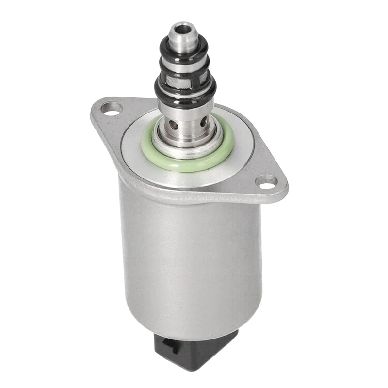 Соленоидный клапан экскаватора для Kalmar 3769592 376-9592 TM70402 24V запасные части