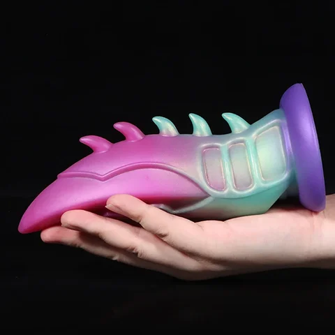 Жас шлюздер порно hd