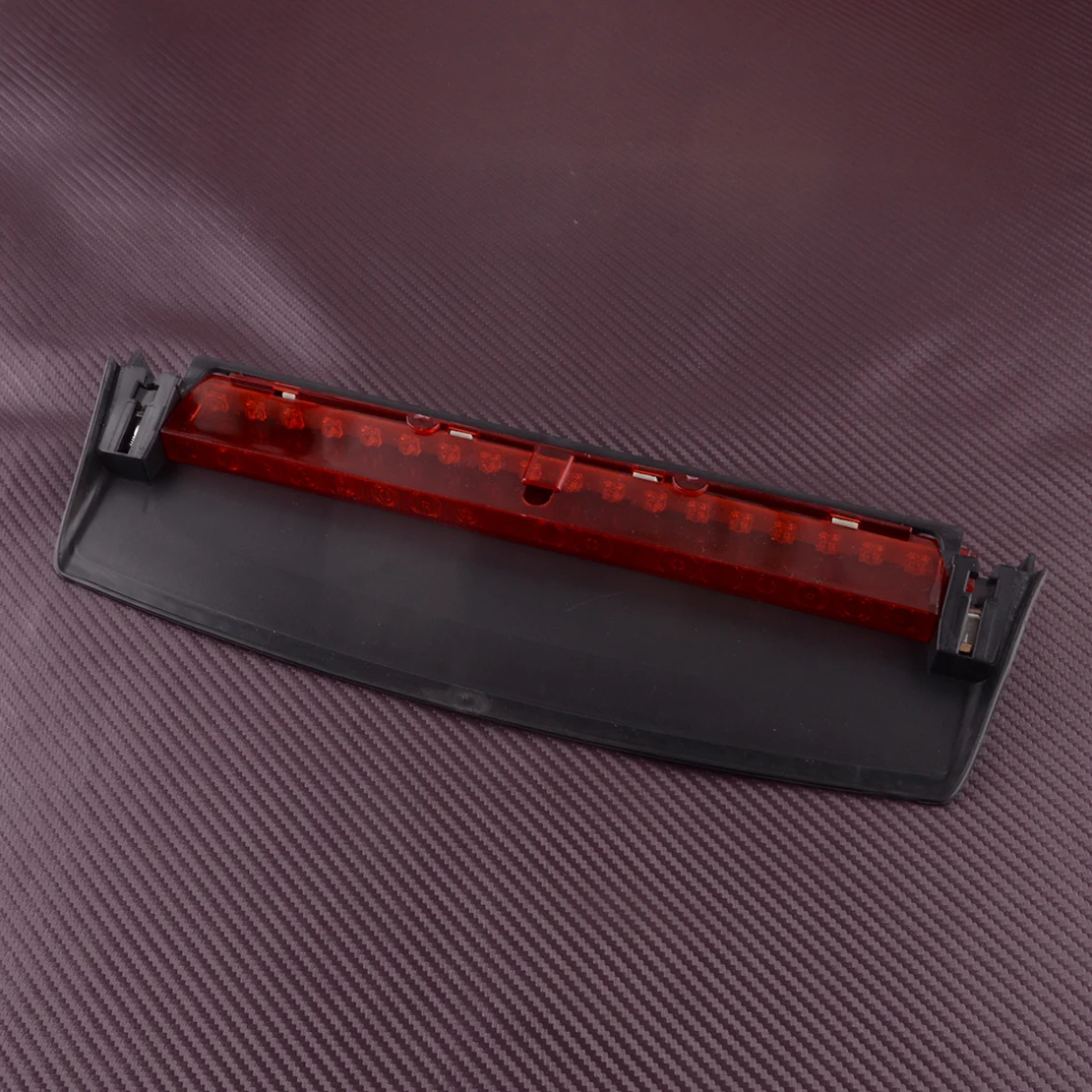 

Задний высокоуровневый стоп светильник сигнал 8T0945097B для Audi A5 S5 RS5 2016 2015 2014 2013 2012 2011 2010