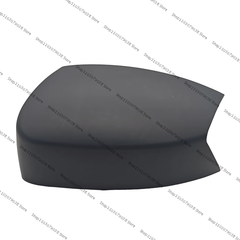 

Для Ford S-Max S Max MK1 Galaxy 2006-2014 Kuga 2008-2013 автомобильное резервное зеркало заднего вида, неокрашенное