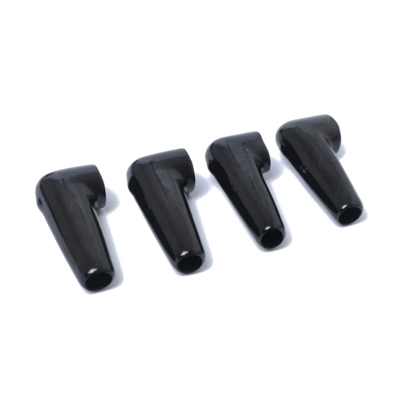 Контакторы для квадроциклов 12 В 250 А управление лебедкой 2000-3000 фунтов реле