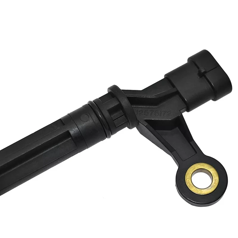 Датчик положения коленчатого вала 12575172 12556427 12576123 для Chevy Silverado GMC Sierra Yukon 8.1L