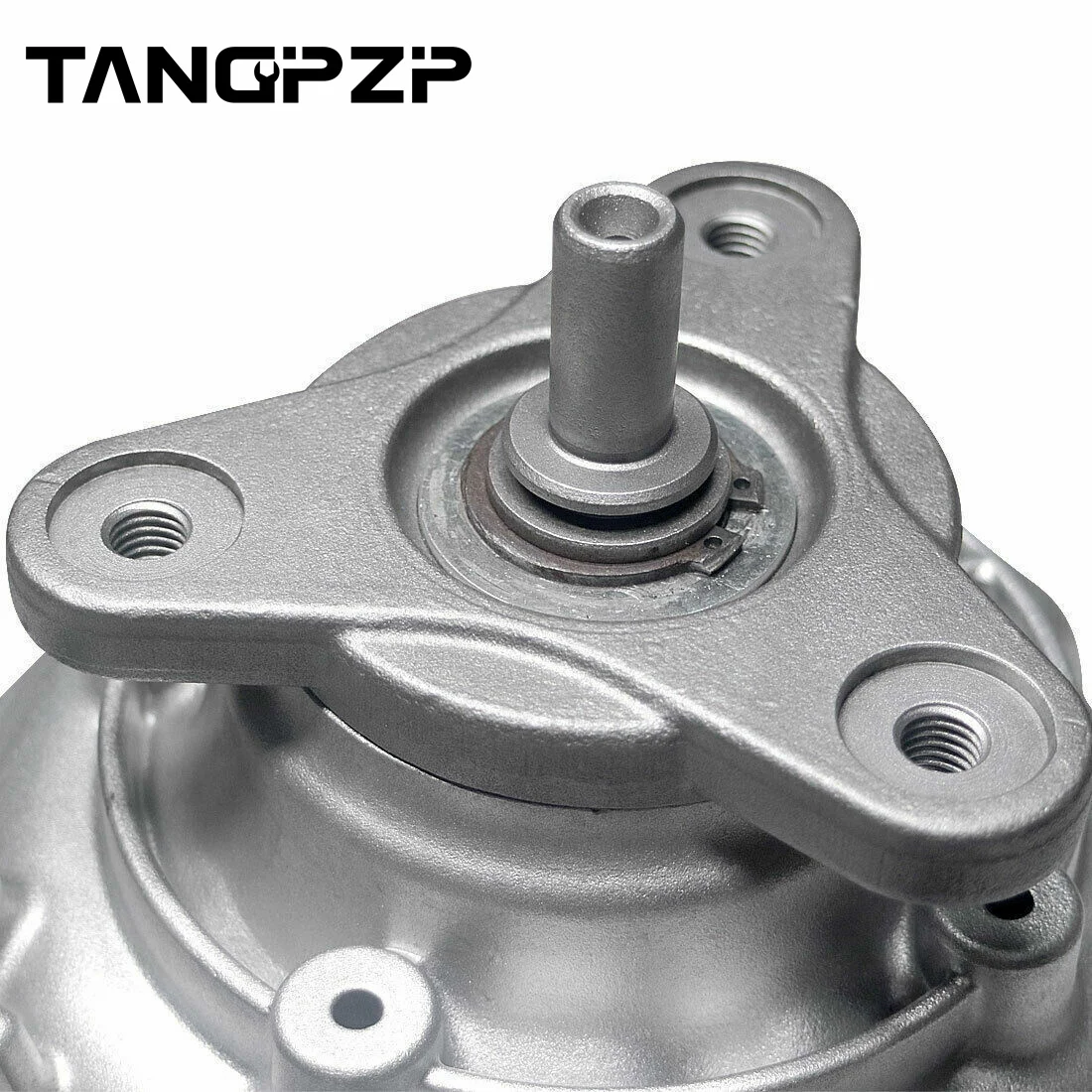 Копировальная деталь в сборе ATC350 для BMW F01 F02 F10 535i 550i 750i 750Li XDrive