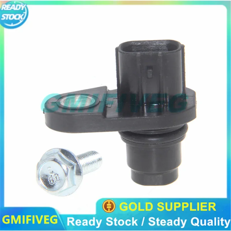 213-3906 2133906 новый высококачественный Датчик положения коленчатого вала Atuo для GM