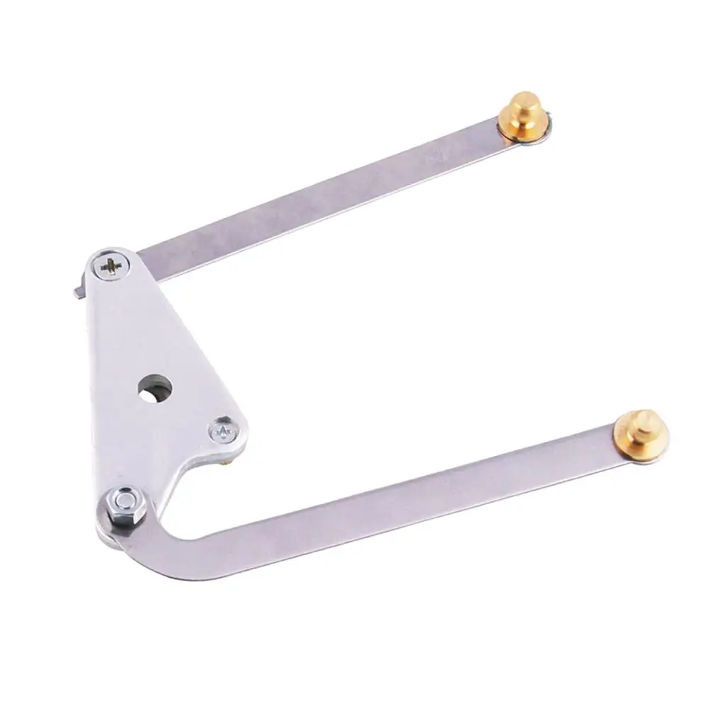 

Рычаг впускного коллектора с воздушным клапаном для M272 V6, Новинка