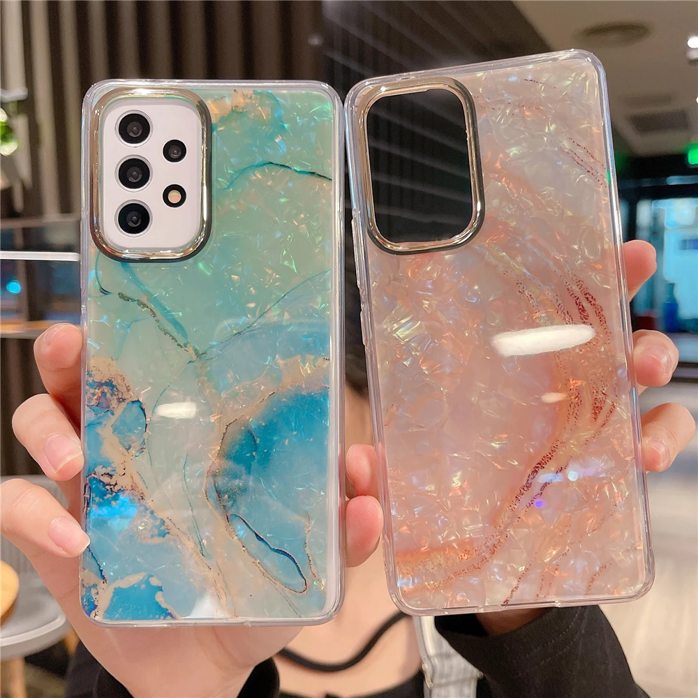 Чехлы для телефонов Samsung Galaxy s20 s21 s22 A12 A22 A32 A42 A52 A72 5G A51 A71 Note 20