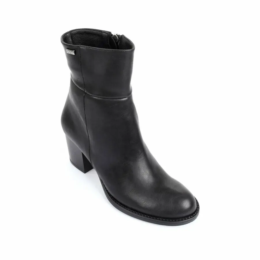 

Boots Women Winter Shoes