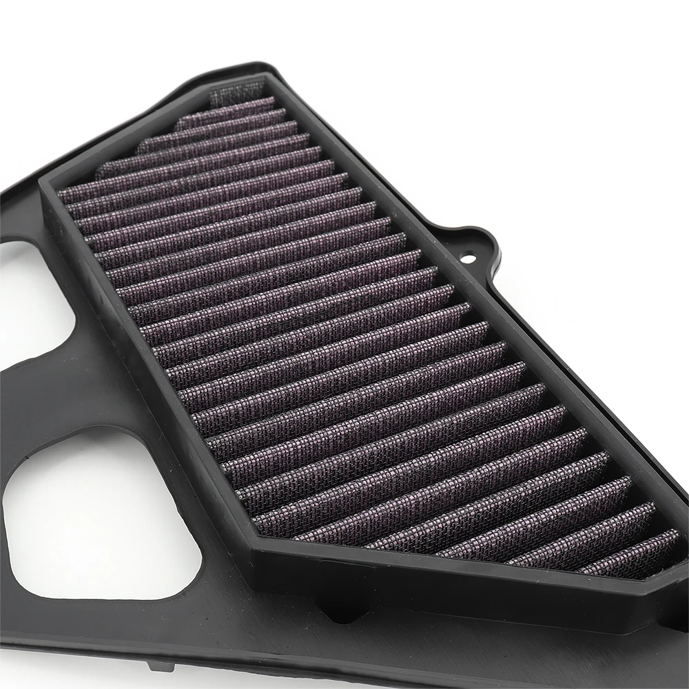 Воздушный фильтр Z900 ZR900 для Kawasaki Z 900 SE/ABS Z900SE аксессуары мотоциклов 2023 2022 2021 2020 2019