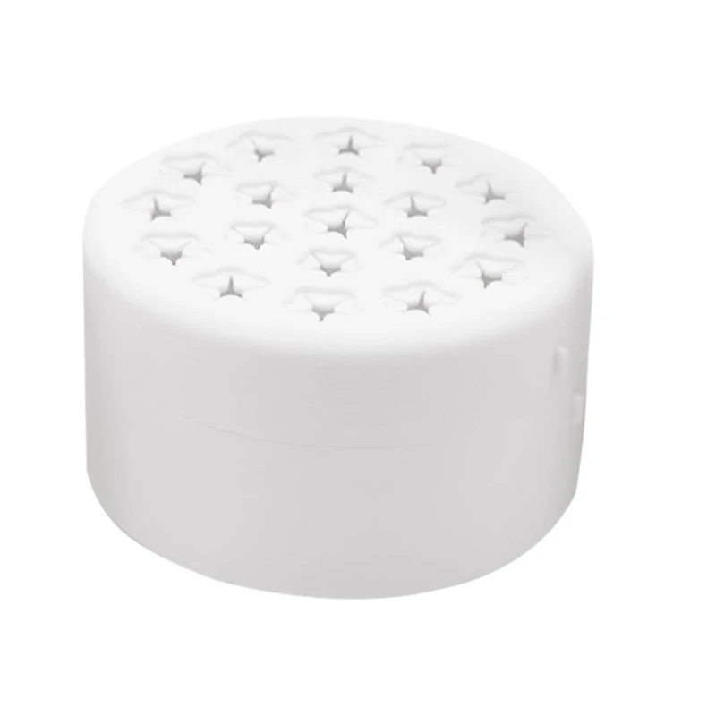 Держатель для стебля цветка надежный спиральный держатель ствола Ikebana букет