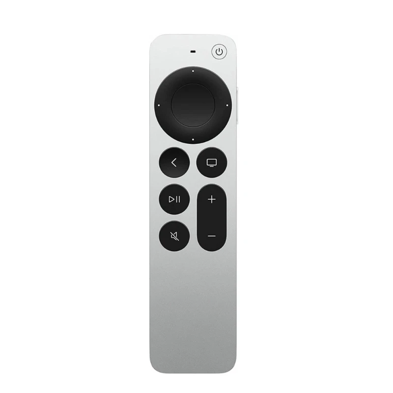 

E56B A2540 Siri Intelligent Remote Controller Замена Ремонт для ТВ 4K 2nd 1stGen