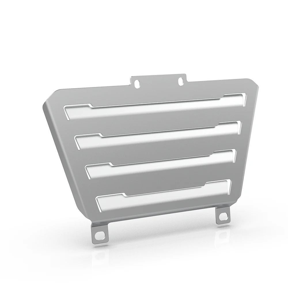 Крышка ралли 300 GY RALLY300 для Loncin VOGE аксессуары защиты радиатора