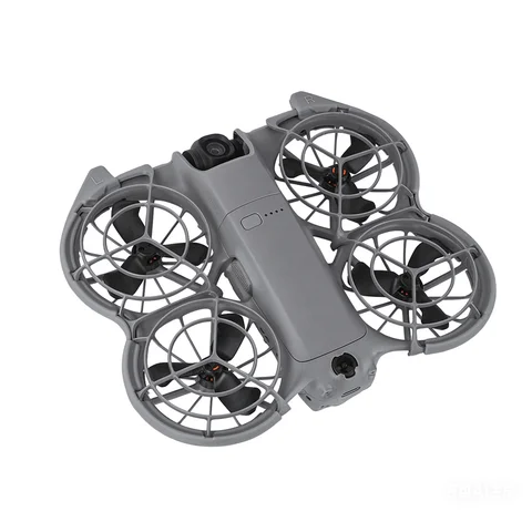 Комплект аксессуаров для DJI NEO 2 TENENELE