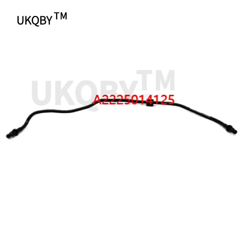 Водяная труба для чайника be nz FG2 220 66F G22 206 7FG 222 155 221 62