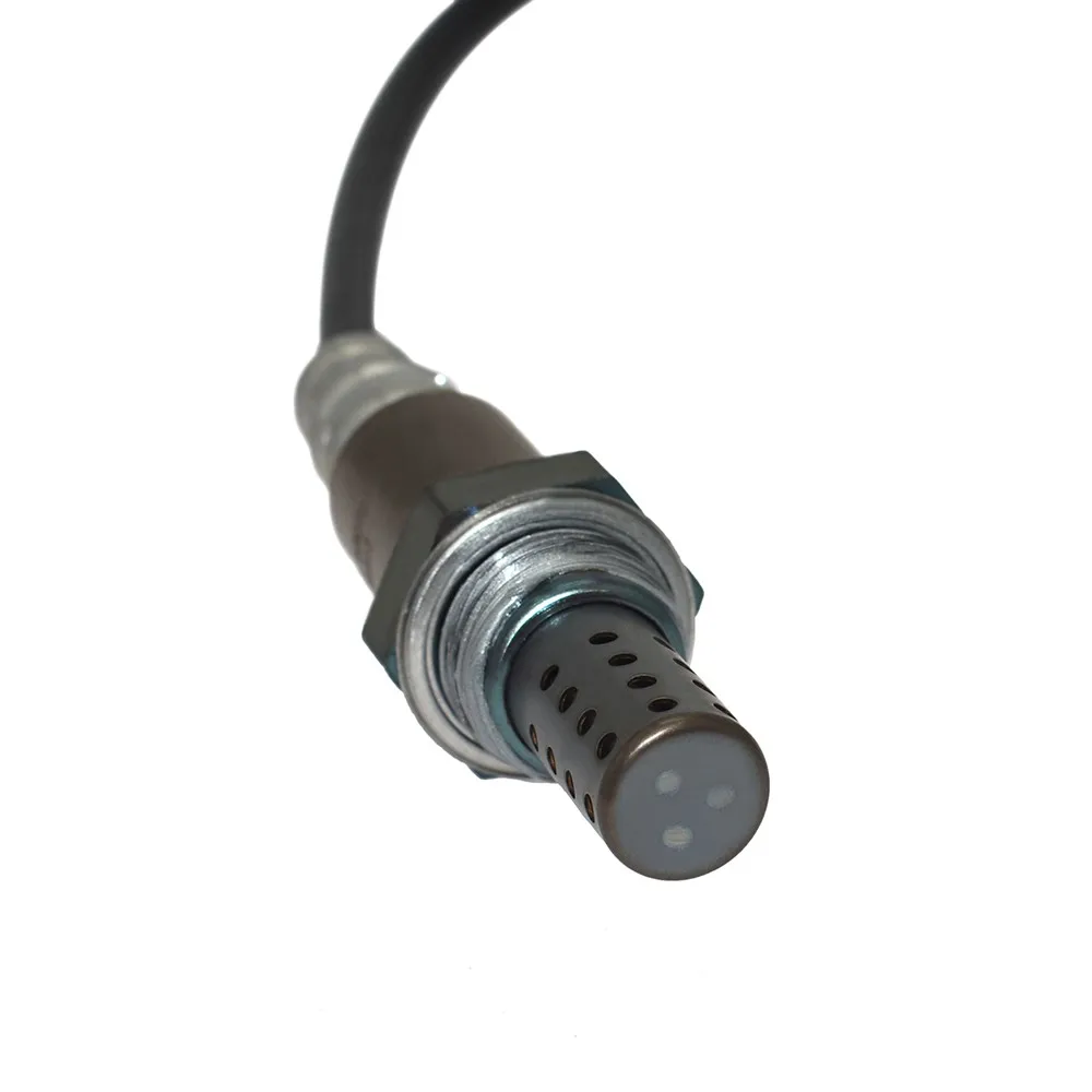 Кислородный датчик Lambda O2 89465-68070 подходит для TOYOTA COROLLA Estate (_ E12 _) 1 6 VVT-i (ZZE121 _ ZZE121R)
