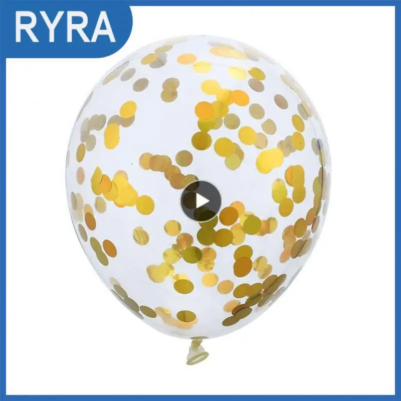 

Delicate And Compact Balloons Decorative Party Decoration Easy To Decorate Variety Styles Balloon Set Balloons Graduation Decor