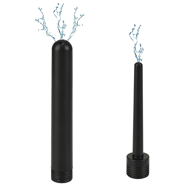 Флюоресцентная клизма шприц для флюоресцентной клизмы