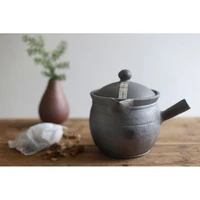 pot old fashioned pot gas stew chinese medicine pot pot home traditional cooking medicine chinese medicine pot