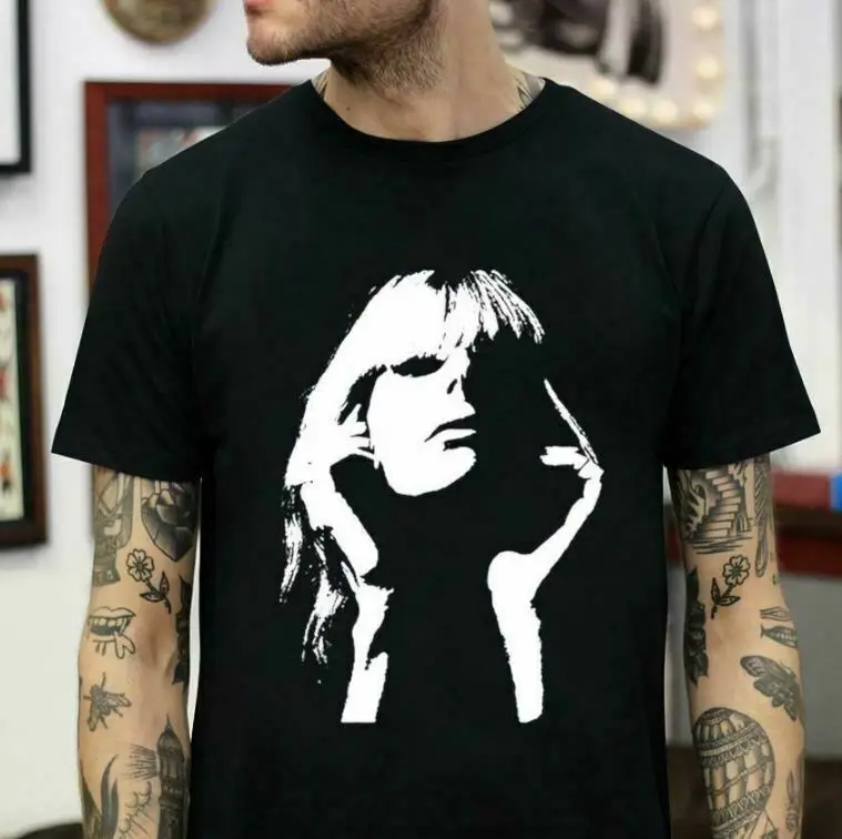 Нико бархатная подземная футболка подарок для мужчин женщин унисекс - купить по