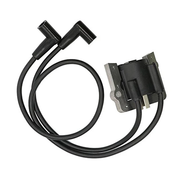 Free Shipping Ignition Coil Module For Kohler M18 M20 MV16 MV18 MV20 52 584 02-S 5258402-S 5258401 |